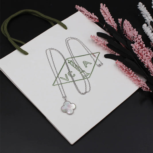 Accessoire #21