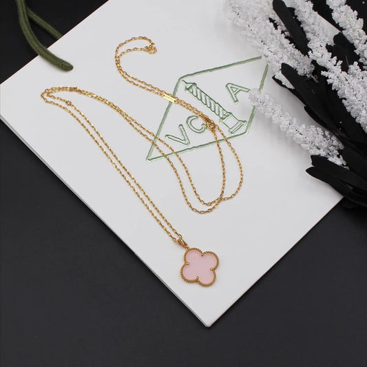 Accessoire #22