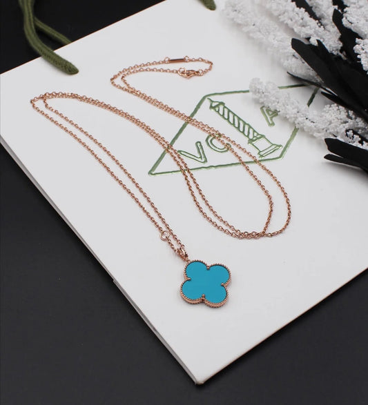 Accessoire #23