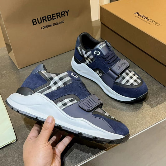 Sneakers #19
