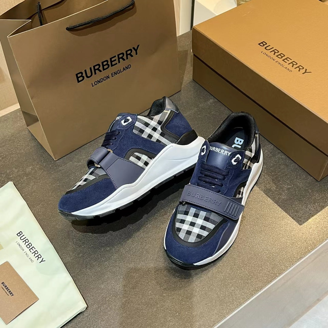Sneakers #19