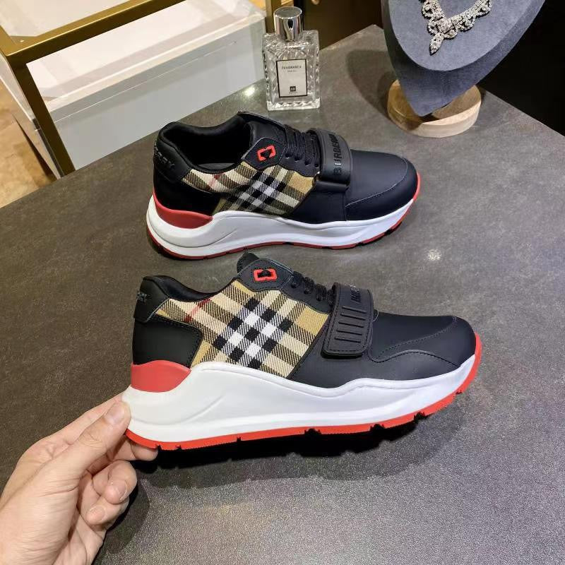 Sneakers #20