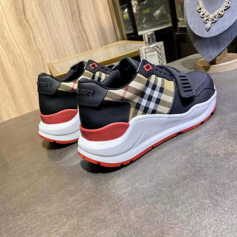Sneakers #20
