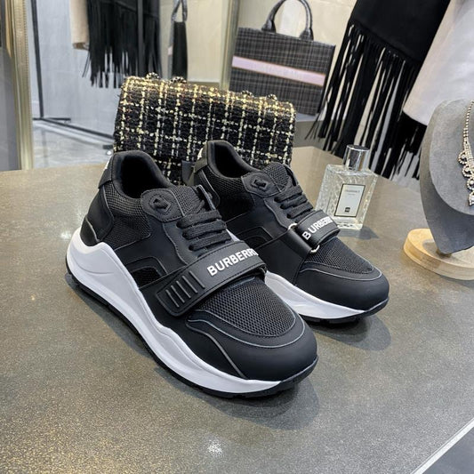 Burberry Sneakers #22