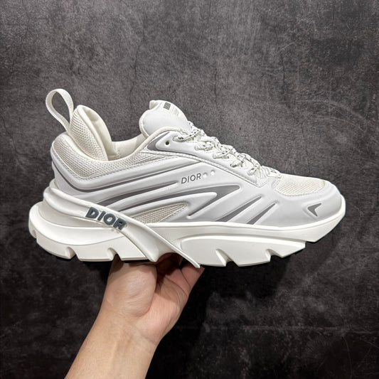 Sneakers #23