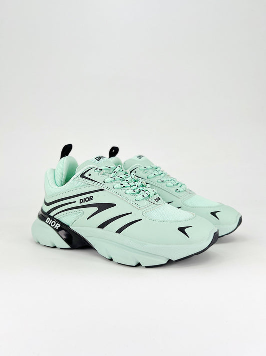 Dior Sneakers #19