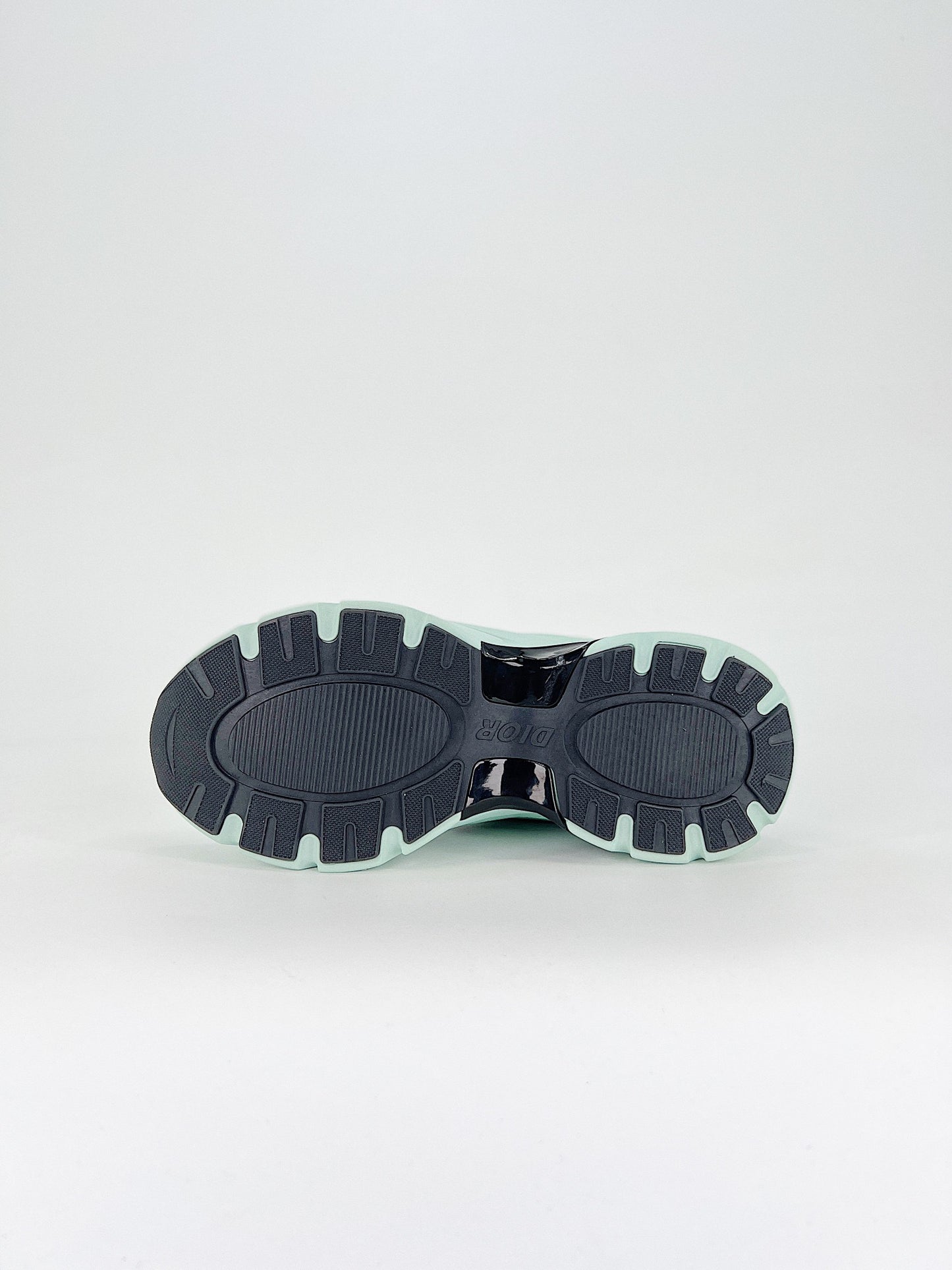 Sneakers #19