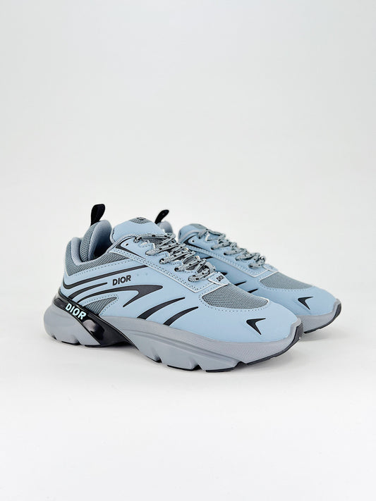 Dior Sneakers #24