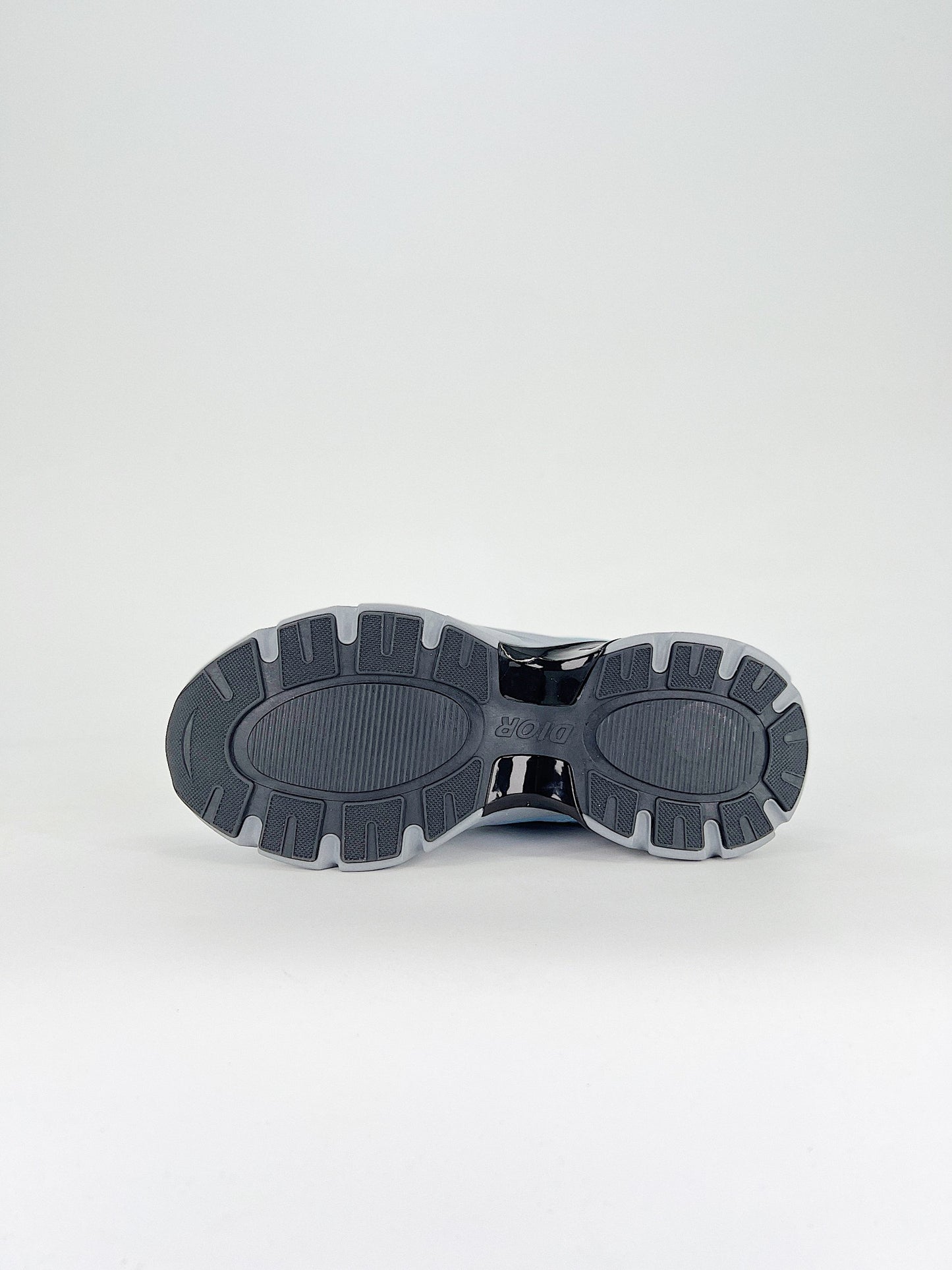 Sneakers #24
