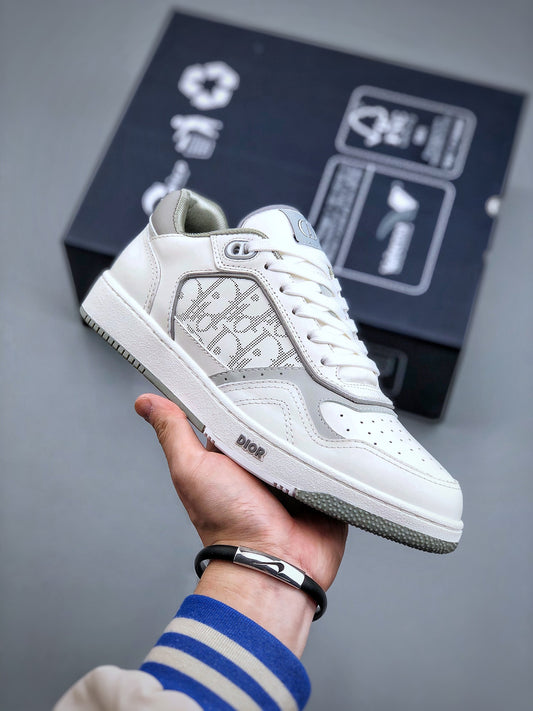 Dior Sneakers #26