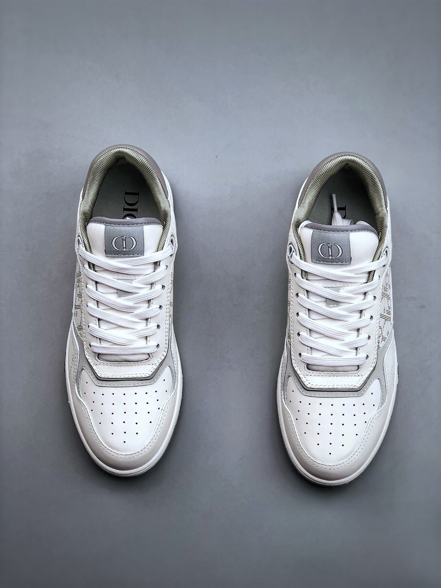 Sneakers #26