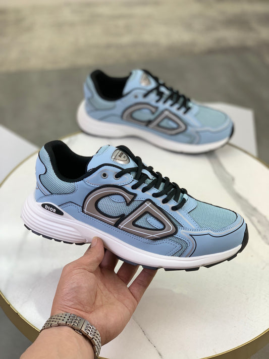 Dior Sneakers #27