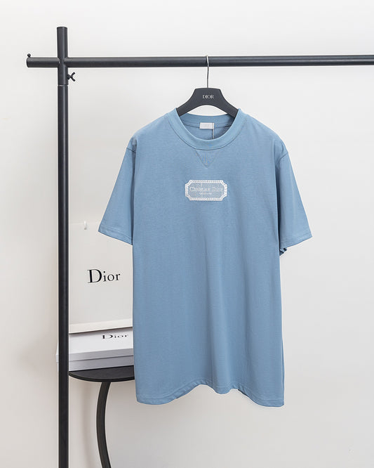 T-shirt #24