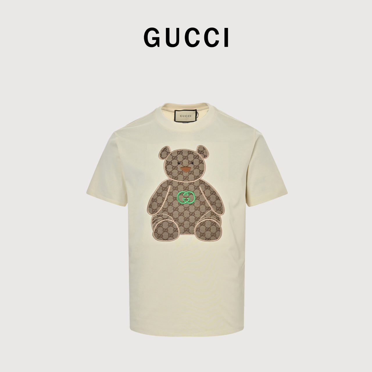 T-Shirt #29