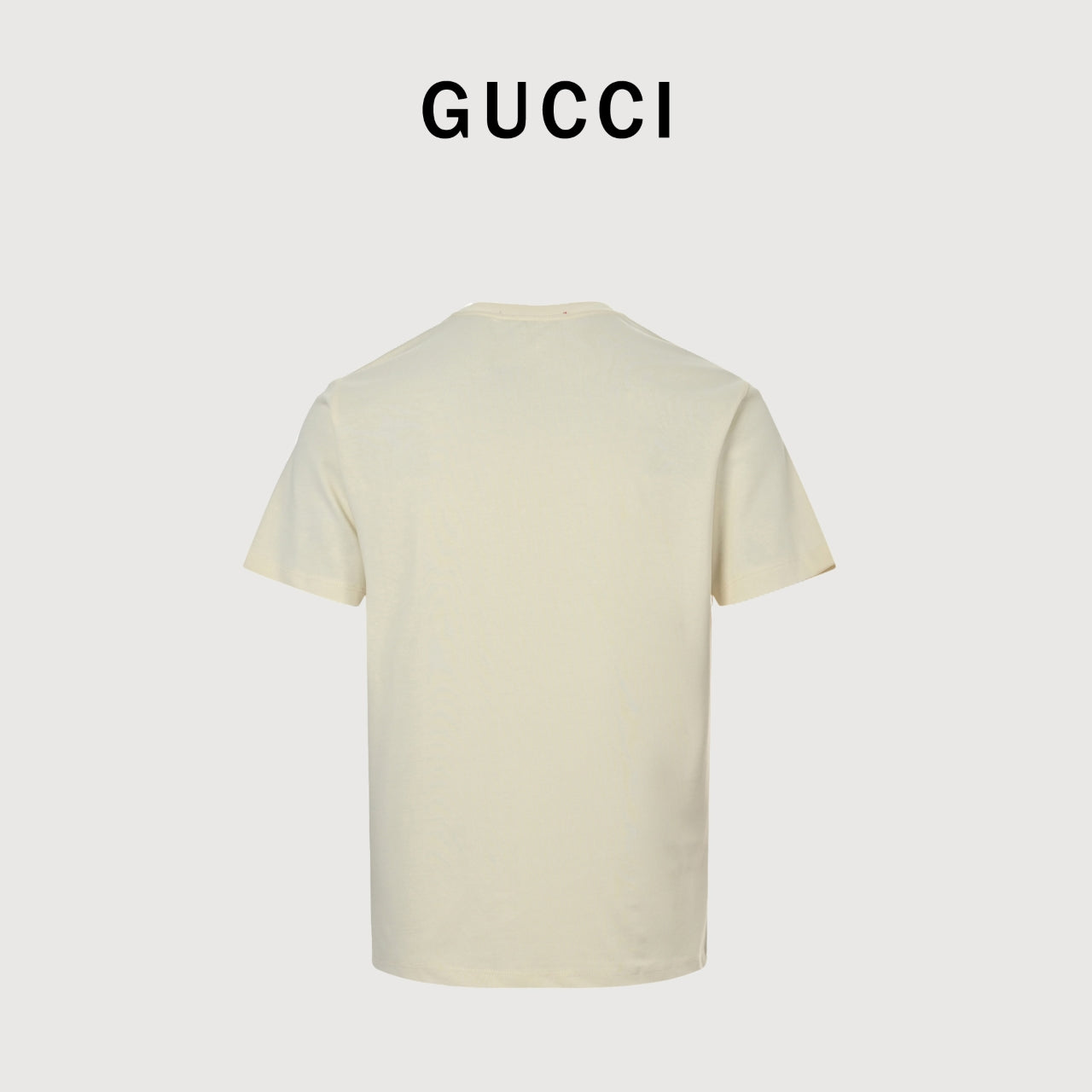 T-Shirt #29