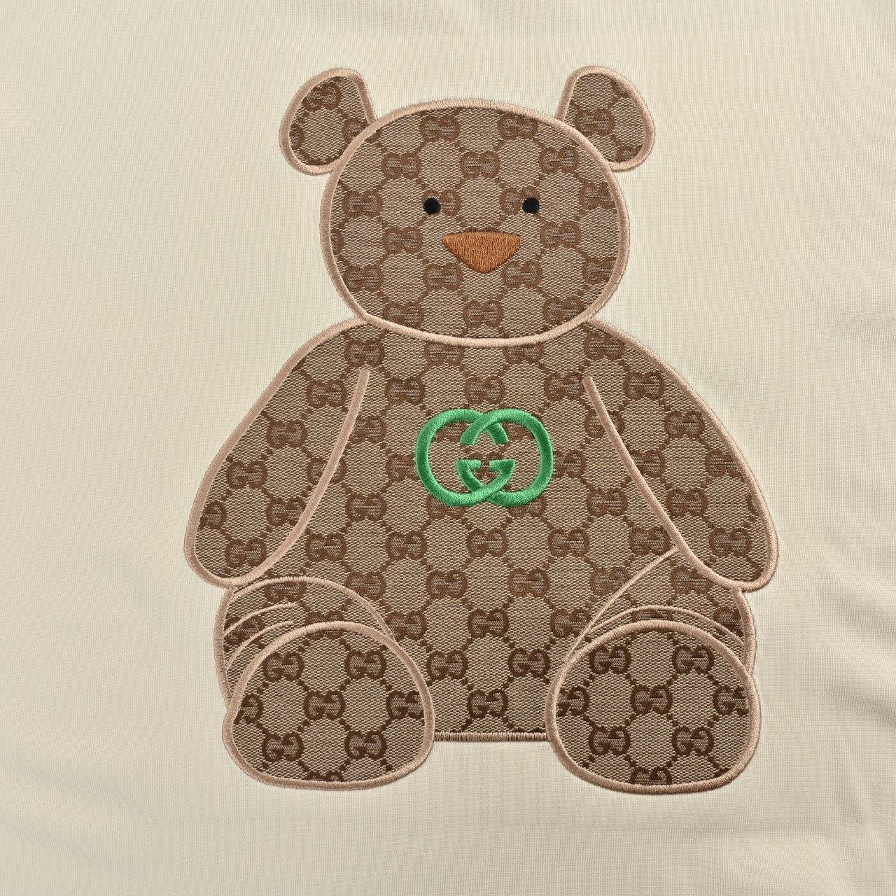 T-Shirt #29