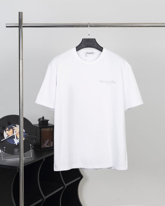 T-Shirt #31