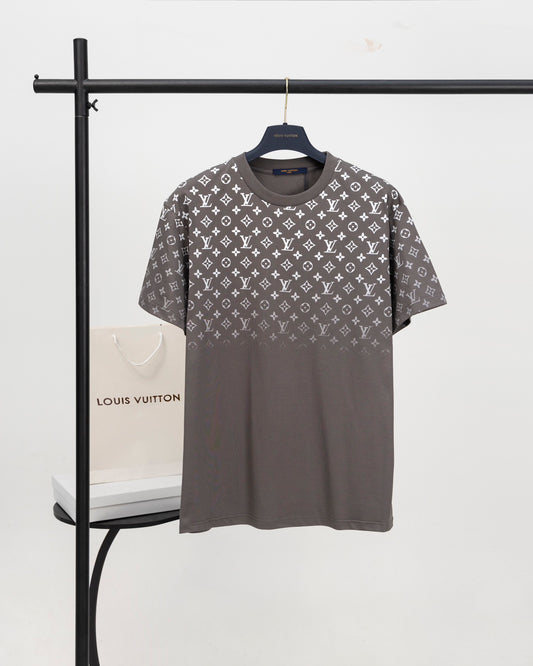 T-Shirt #33