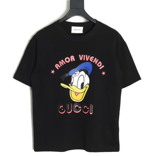 T-Shirt #25