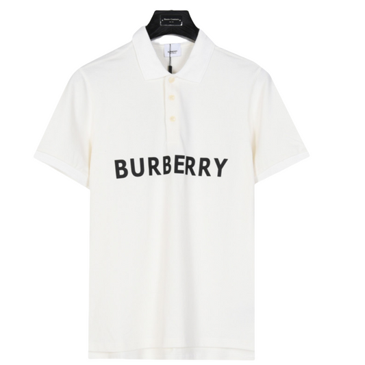 T-Shirt #39