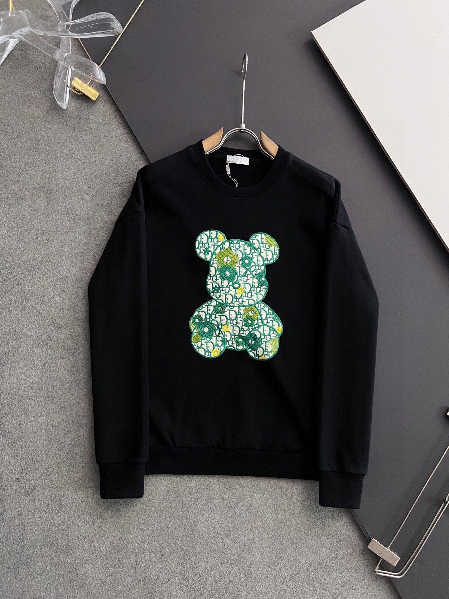 Sweater #19