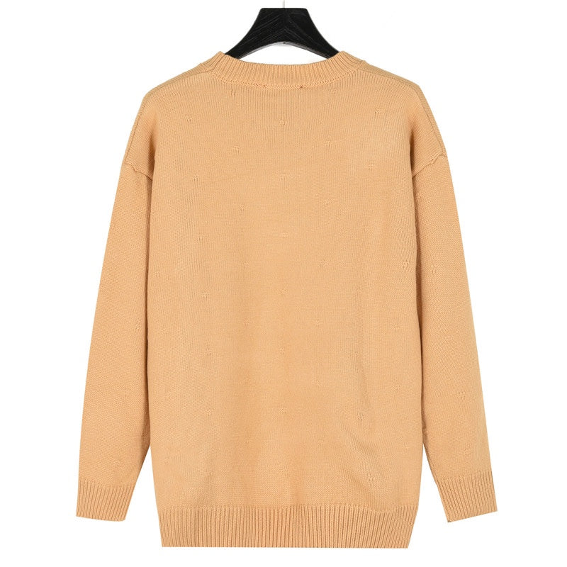 Sweater #201