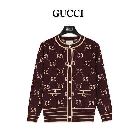 Jacket #6