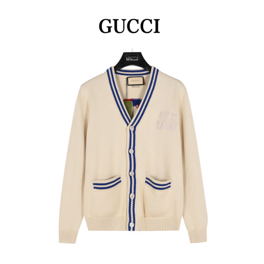Jacket #7