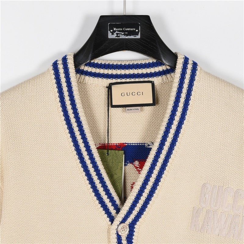Jacket #7