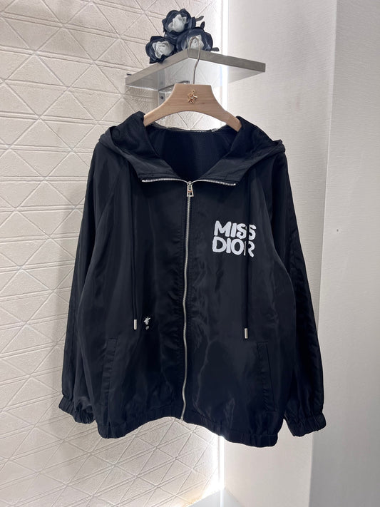 Jacket #9