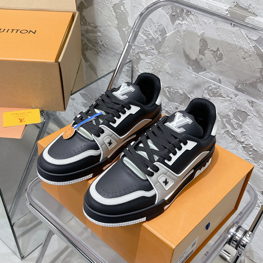 Sneakers #1