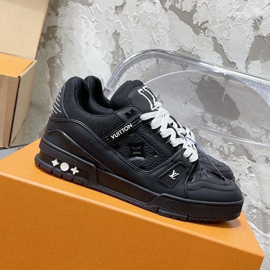Sneakers #2