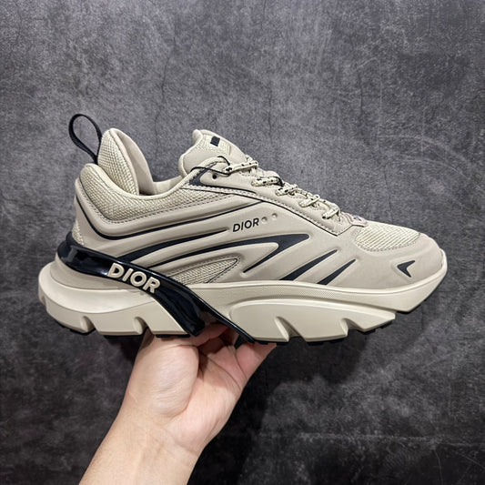 Sneakers #30