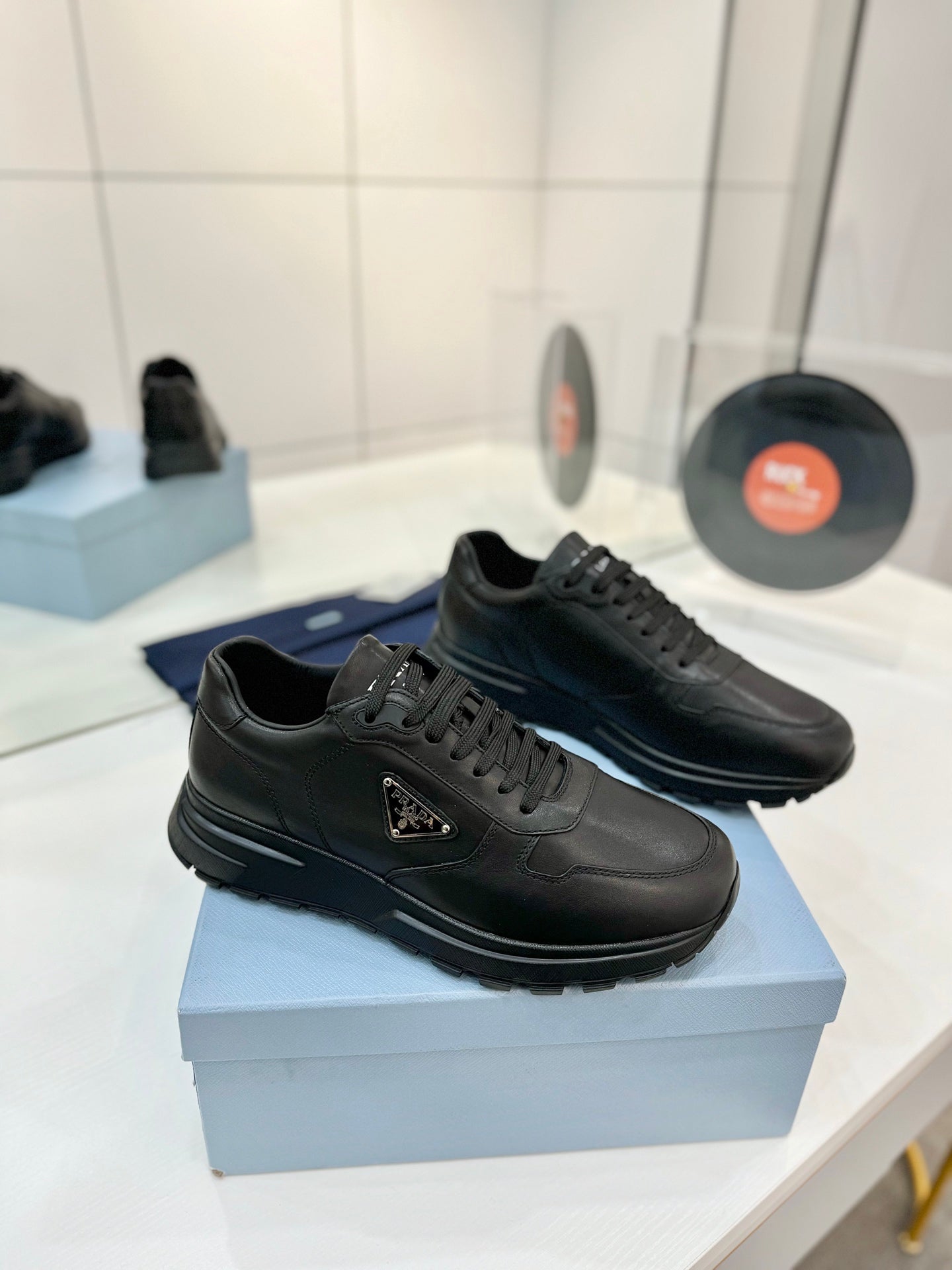Sneakers #31