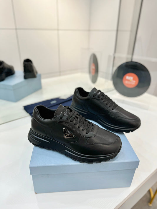 Sneakers #31