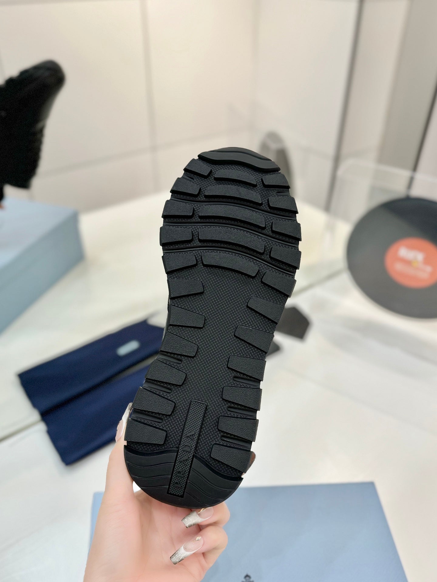 Sneakers #31