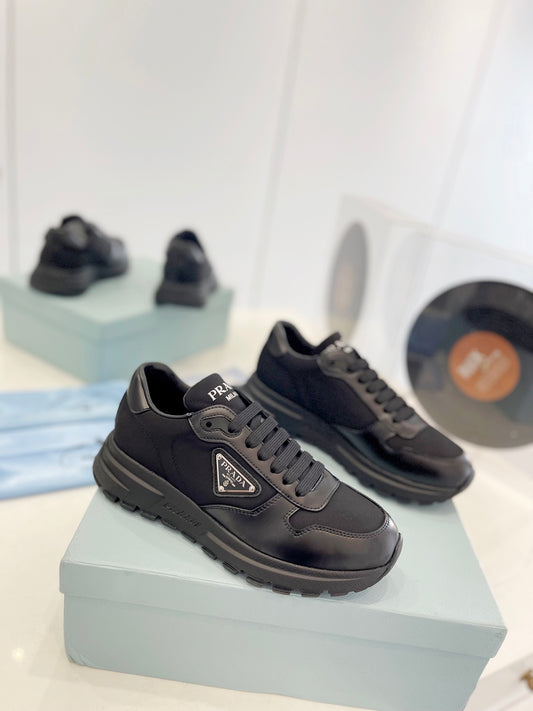Sneakers #33