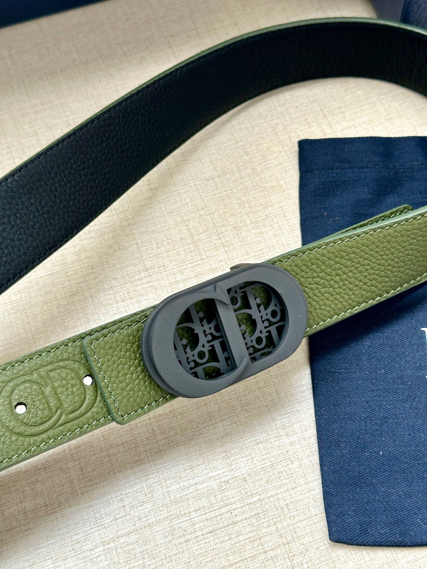 Riem #8