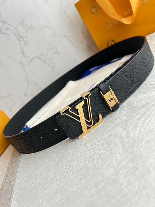 Riem #9