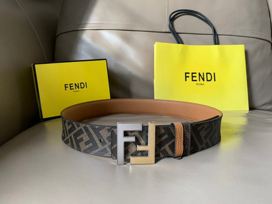 Riem #10