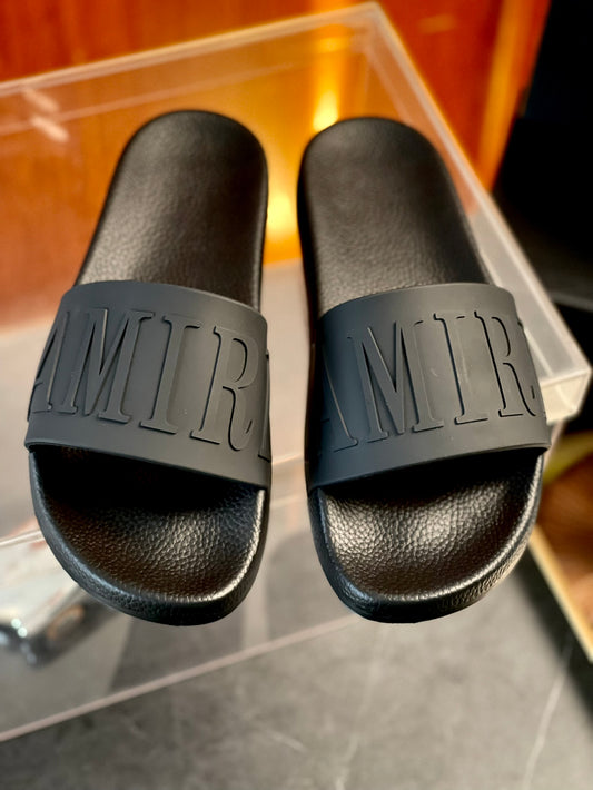 Slippers #13