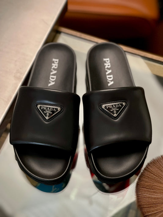 Slippers #14