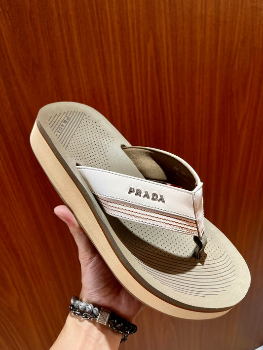 Slippers #18