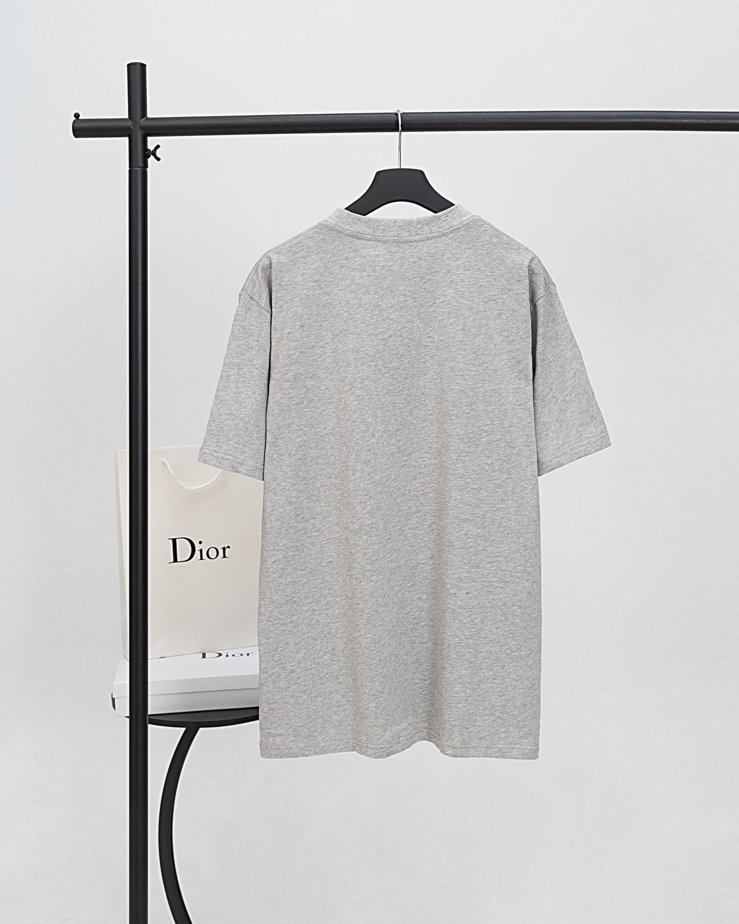 Dior T-Shirt #59