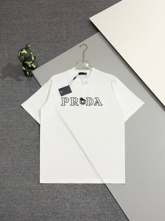 T-Shirt #63