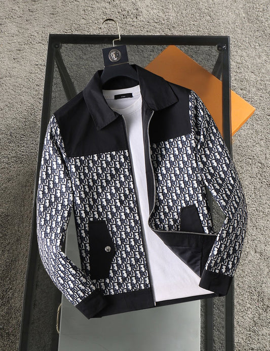 Jacket #15