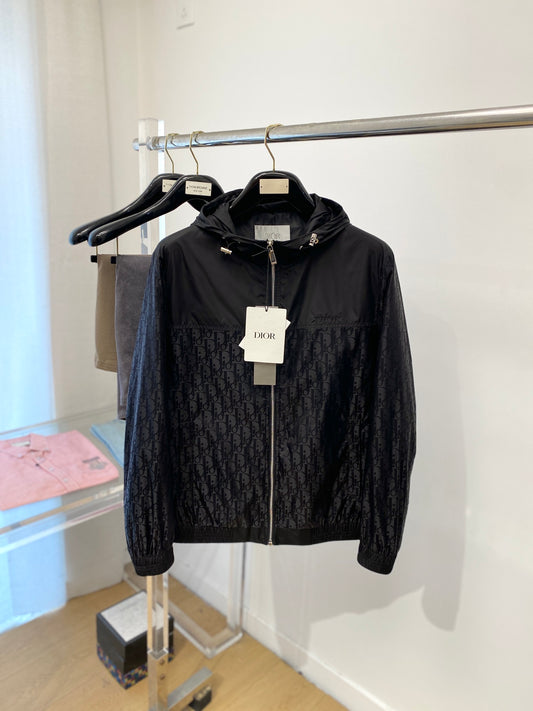 Jacket #137