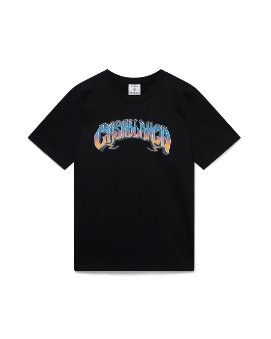T-Shirt #68