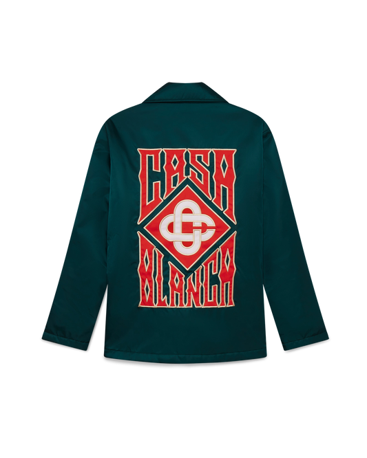 Jacket #21