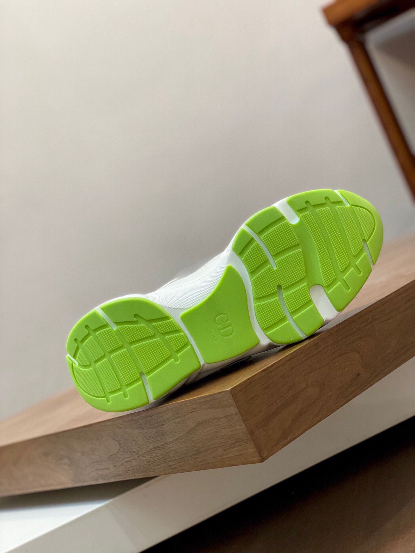 Sneakers #35